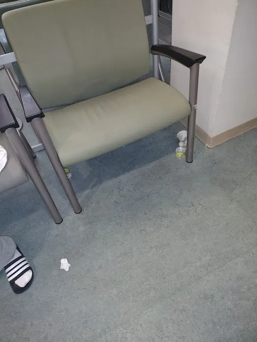 Ellis Hospital 2