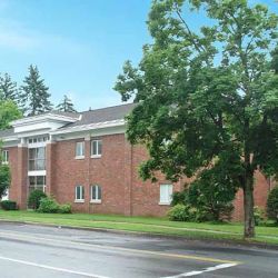 Saratoga Hospital Medical Group - Cardiology ico