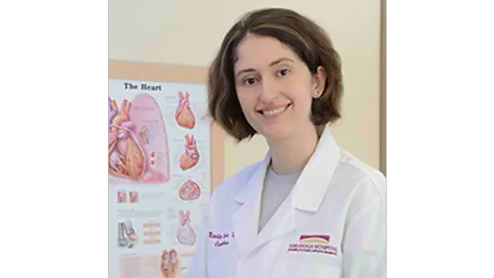 Nicoleta Daraban, MD 0