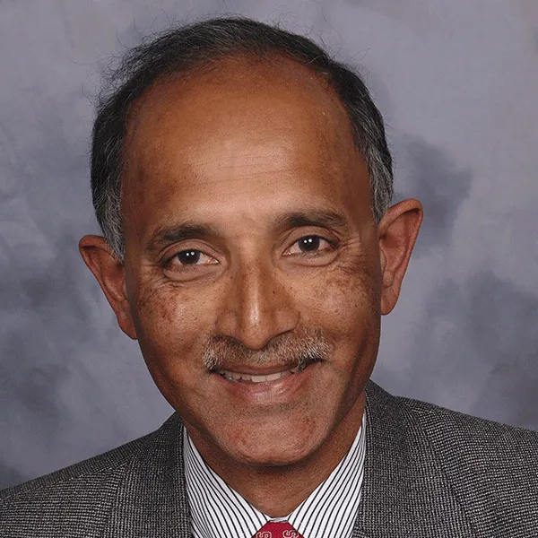 David Kandath, MD 1