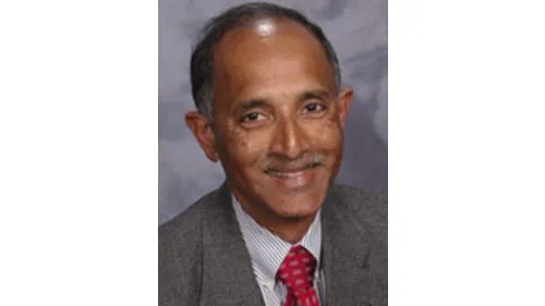 David Kandath, MD 0