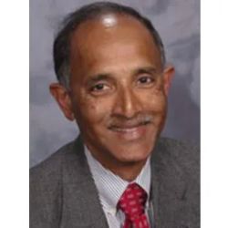 David Kandath, MD ico