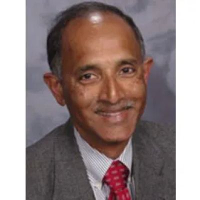 David Kandath, MD
