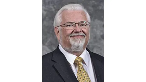 Andrij Baran, MD 1