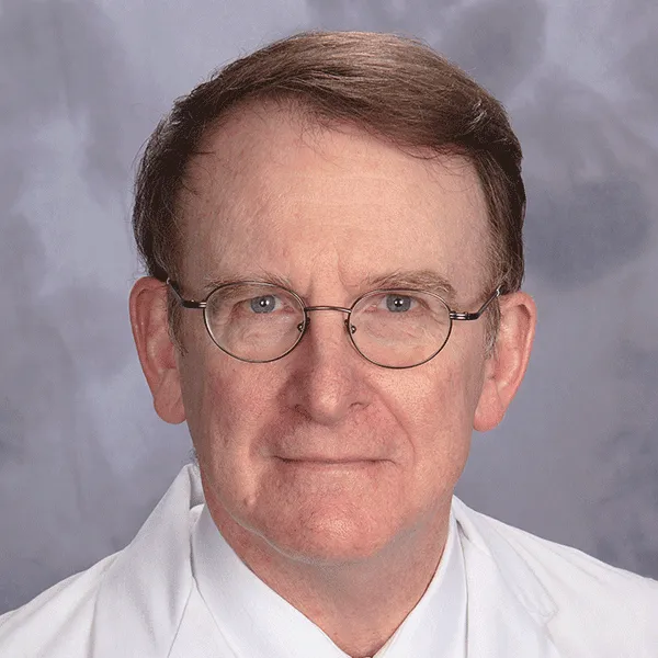 Roland Phillips, MD 0