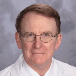 Roland Phillips, MD ico