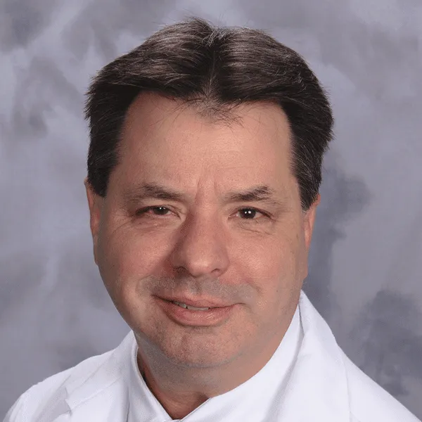 William Kufs, MD 0