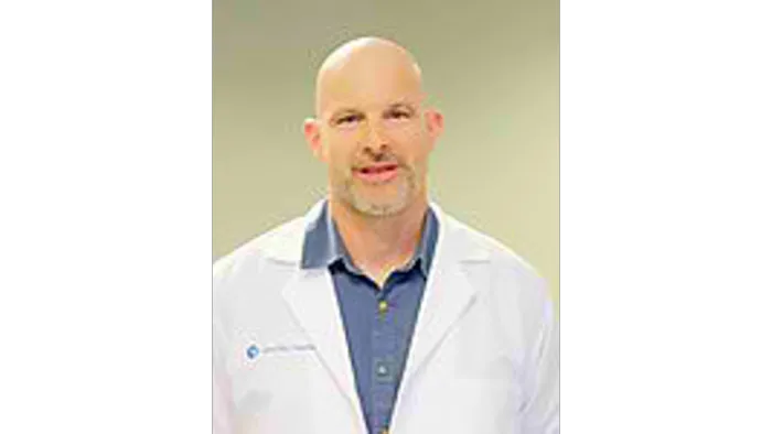 Scott M. Munro, MD 0