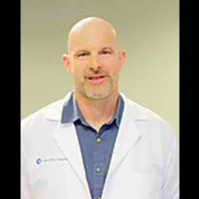 Scott M. Munro, MD