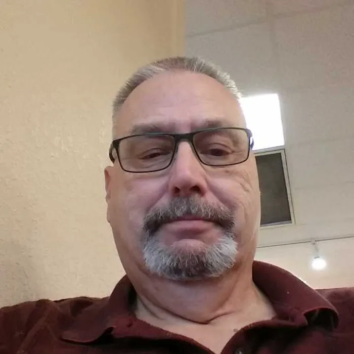 Scott M. Munro, MD 1