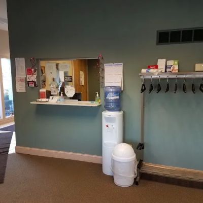 Albany Associates in Cardiology