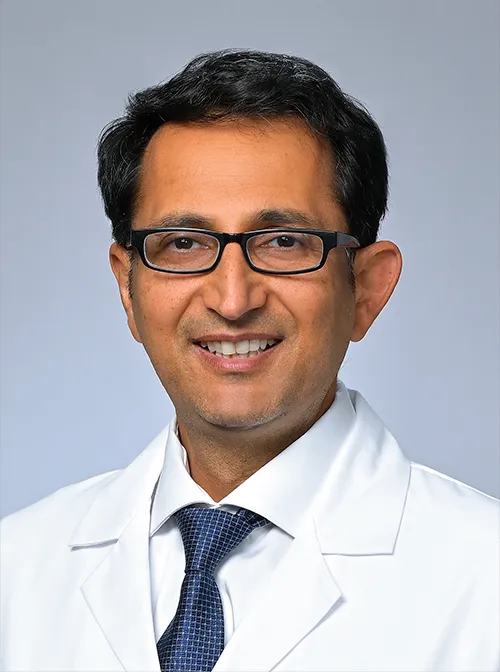 Bipinpreet S. Nagra, MD 0