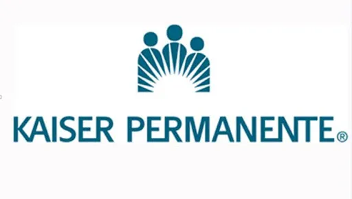 Juan Carlos Alvergue, MD | Kaiser Permanente 1