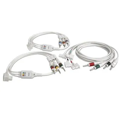 Davis Medical Electronics Inc 6