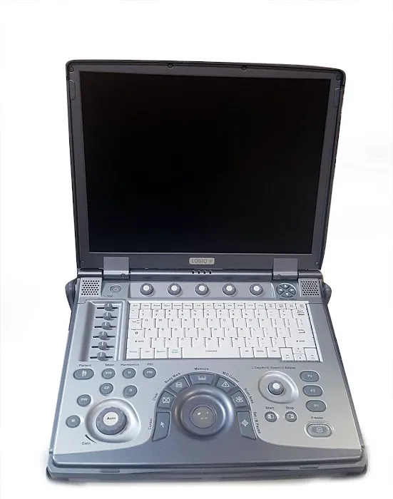 Davis Medical Electronics Inc 4