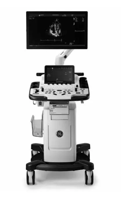 Davis Medical Electronics Inc 2