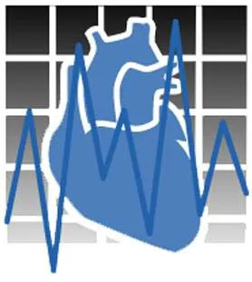 Davis Medical Electronics Inc 5