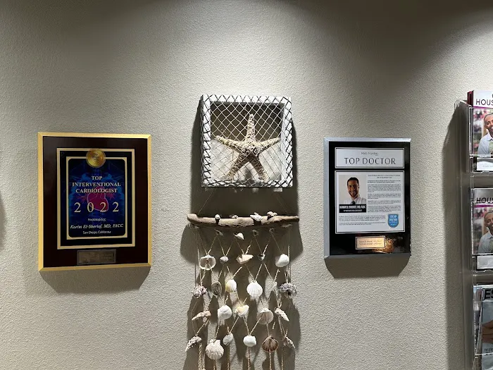 Dr. Karim El-Sherief, MD 0