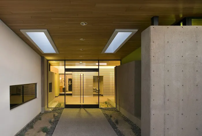 Tempe River HealthPlex 1