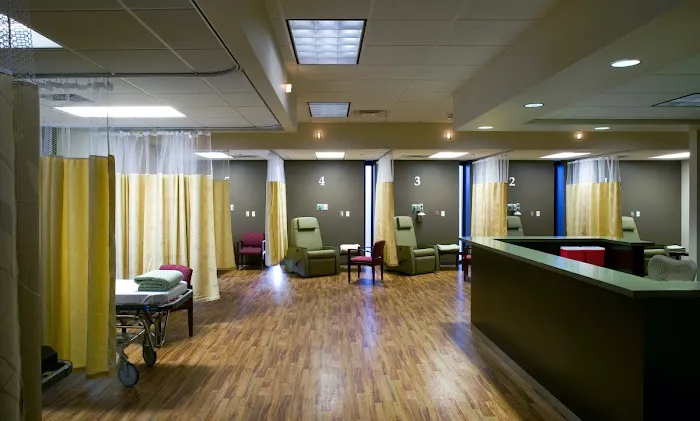 Tempe River HealthPlex 0