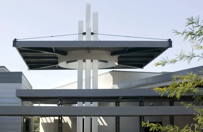 Tempe River HealthPlex 5