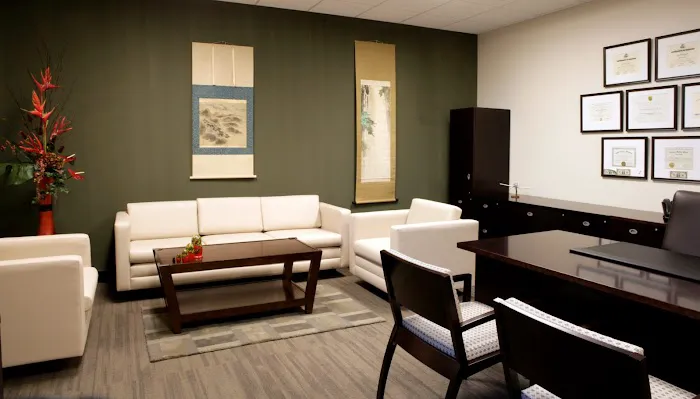 Tempe River HealthPlex 8