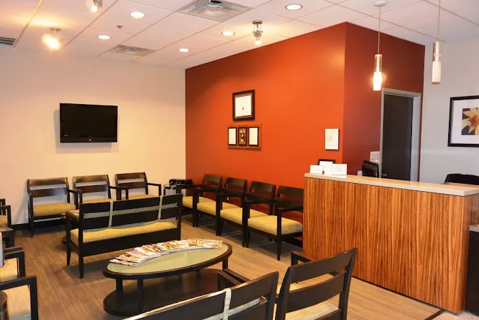 Tempe River HealthPlex 4