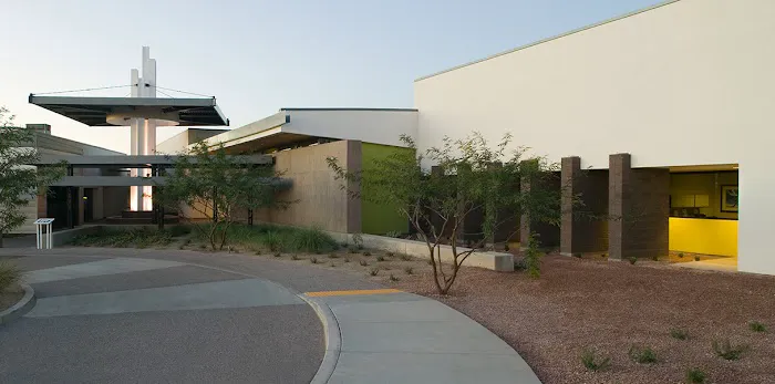 Tempe River HealthPlex 3