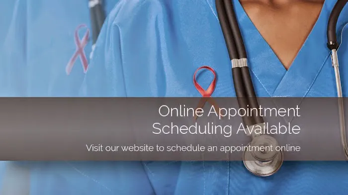 East Falls Cardiovascular and Thoracic Surgery 0