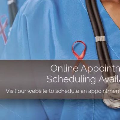 East Falls Cardiovascular and Thoracic Surgery