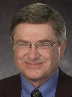 Thomas Bump, MD 0