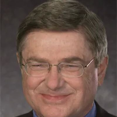 Thomas Bump, MD