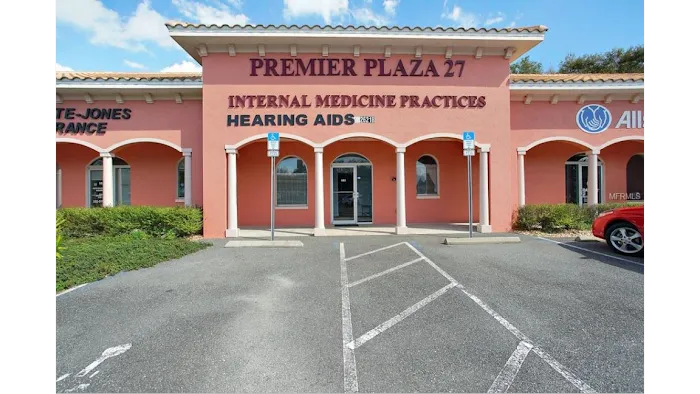 TriCounty Heart Institute PA 9
