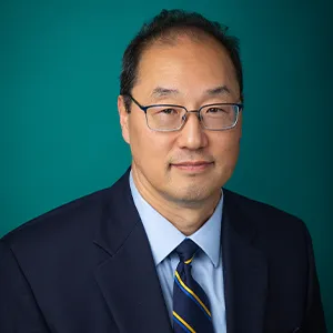 John H. Yang, MD 0