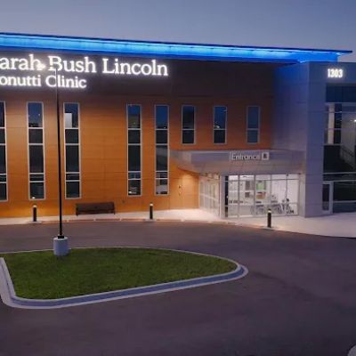 SBL Effingham Cardiology