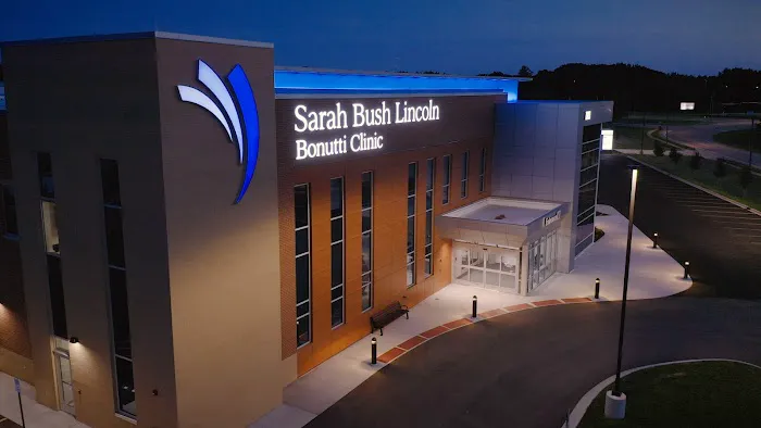 SBL Effingham Cardiology 1