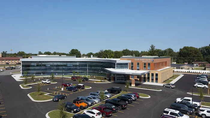 SBL Effingham Cardiology 2