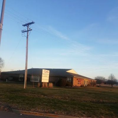 Carle Heart & Vascular Institute Mattoon