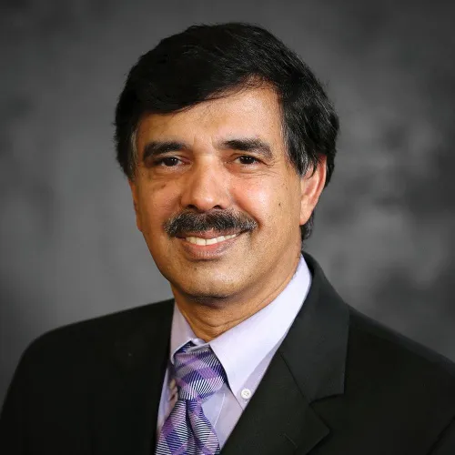 Batlagundu S. Lakshminarayanan, MD 0