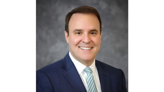 Dean D. Katsamakis, MD 0