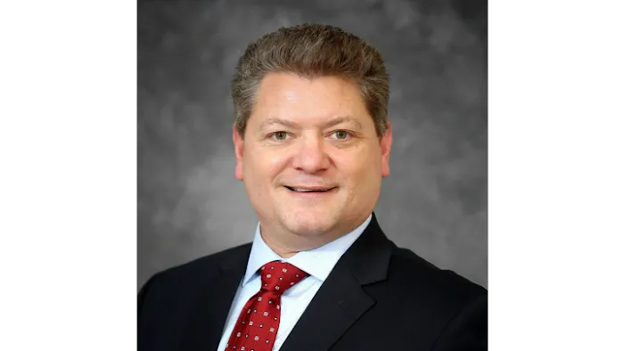 Michael R. LaMonto, DO 0