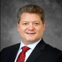 Michael R. LaMonto, DO