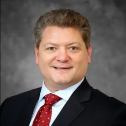 Michael R. LaMonto, DO ico