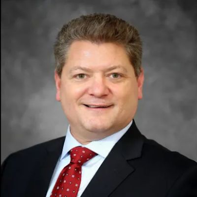 Michael R. LaMonto, DO