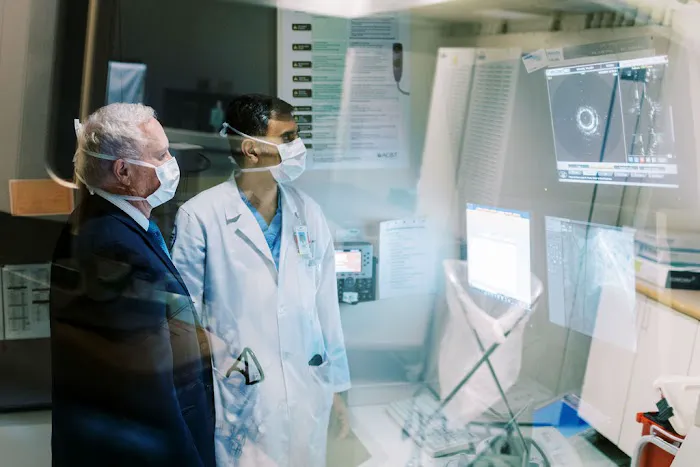 Midwest Cardiovascular Institute 0