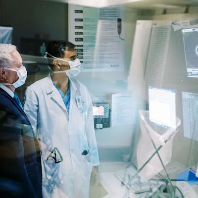 Midwest Cardiovascular Institute
