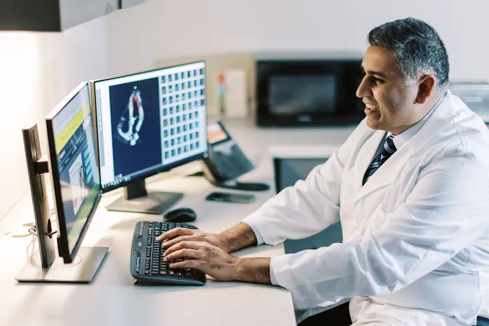 Midwest Cardiovascular Institute 3