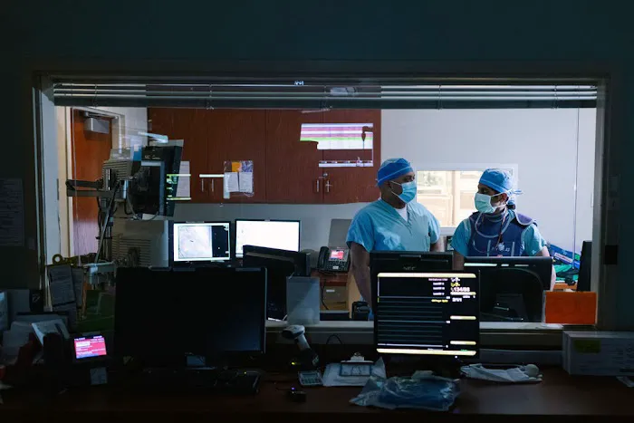 Midwest Cardiovascular Institute 9