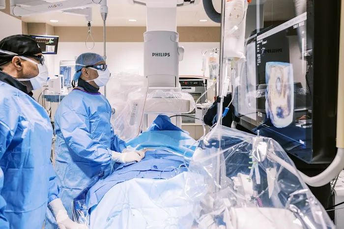 Midwest Cardiovascular Institute 8
