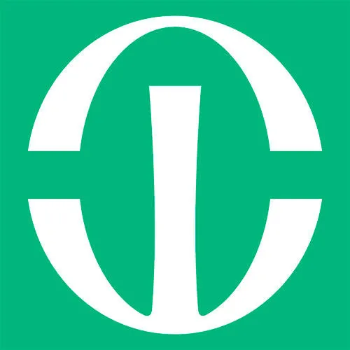 Gaurav B. Shah, DO 0